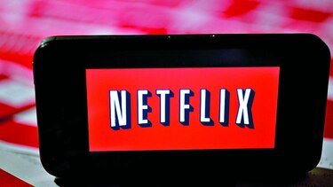 Piratas ‘hackean’ cuenta de Netflix en Twitter