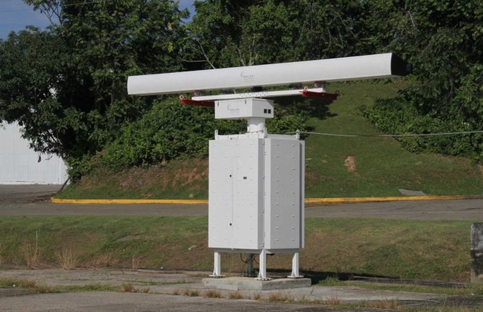 Ministerio Público pide sobreseimiento provisional en proceso por compra de radares