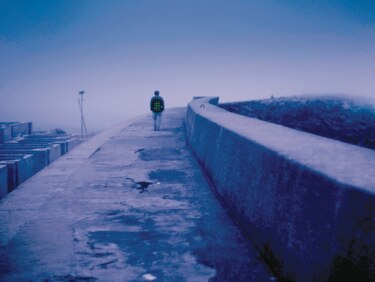 ‘Panquiaco’ y la identidad