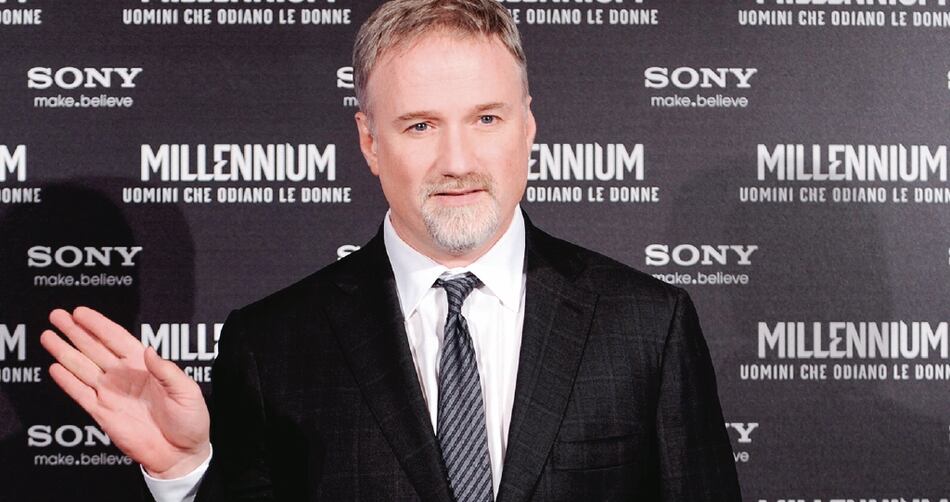 ‘Mank’ lidera nominaciones a los premios Óscar