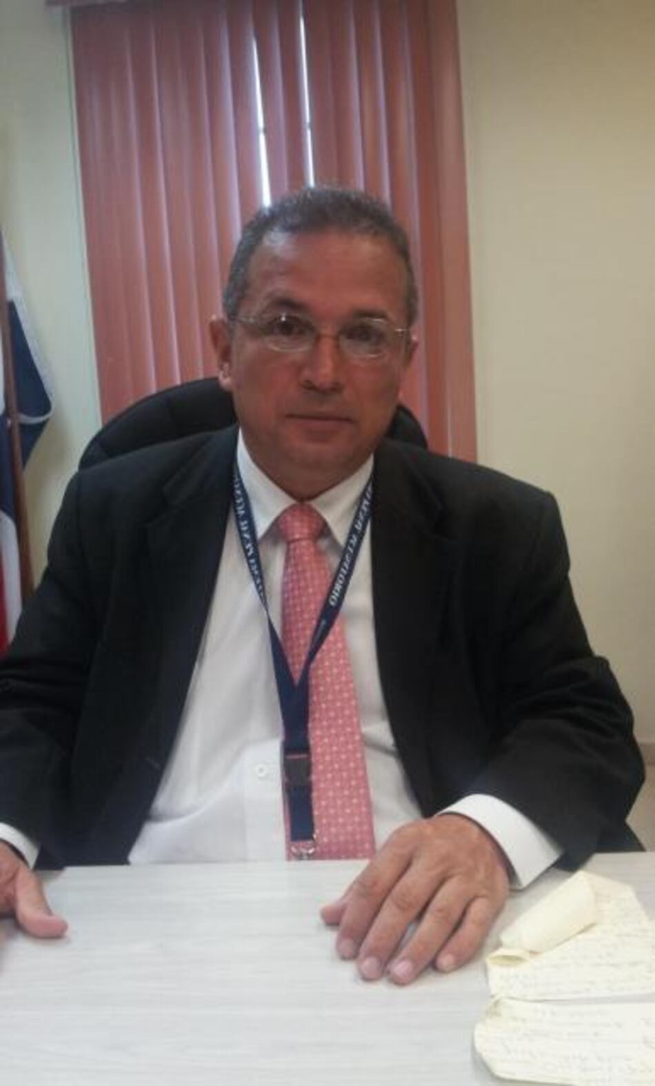 Fiscal ordena pruebas de ADN a detenidos en el caso de Aira Guerra