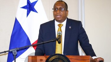 Procurador Caraballo opina que la Ley 406 sobre el contrato minero ‘es inconstitucional’