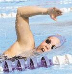 Castillo, Crespo y Bodden hacen marcas para CCCAN