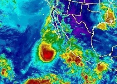 NOAA pide mantener la guardia en alto ante la temporada de huracanes