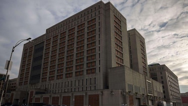 Sin guardias de honor ni insignias patrias: el día que vi a Maduro y Cilia vestidos de caqui