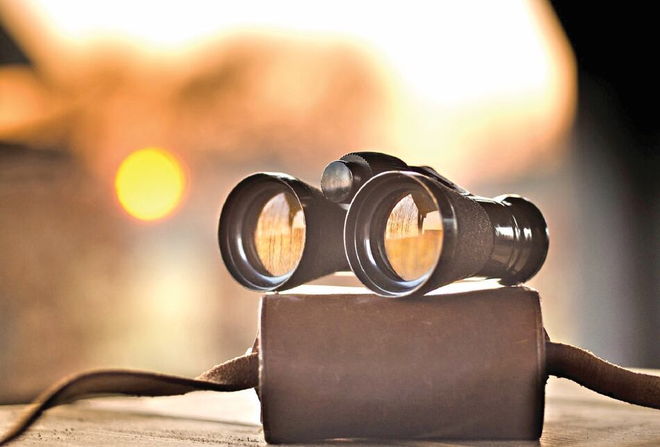 Lecciones de la pandemia y la fase de recuperación