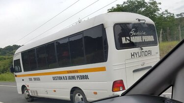 Queja por uso de bienes, a Contraloría
