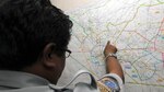 Suspenden búsqueda de avión de AirAsia