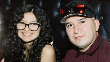 Muere Ofelia Torres, la adolescente de Chicago con cáncer terminal que luchó por la liberación de su padre detenido por ICE