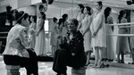 El teatro como discusión social