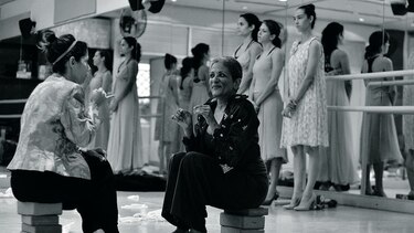 El teatro como discusión social