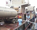 Se agudiza falta de agua en Panamá Oeste, Los Santos y Darién