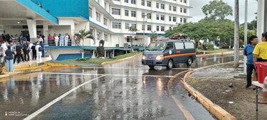 Meduca anuncia el retorno a clases en 16 escuelas de Chiriquí