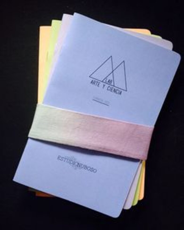 Proyecto de arte y ciencia de Panamá estará en festival europeo