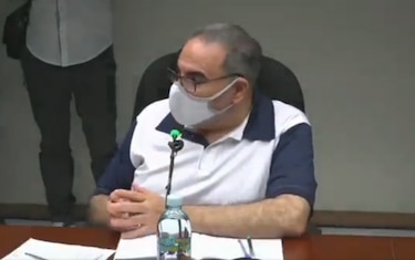 Juez condena a expresidente salvadoreño a devolver $6 millones donados por Taiwán