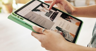 Cómo tus clics están transformando internet en algo diferente a lo que conocemos