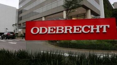 Procurador Rigoberto González: ministros deben querellarse
