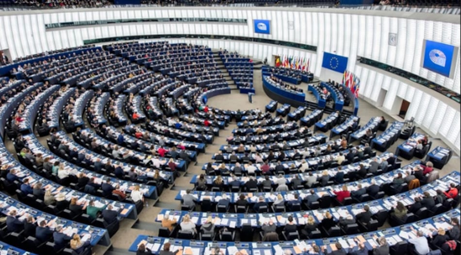 Periodistas europeos publican nuevo manifiesto en favor de los 'derechos conexos'