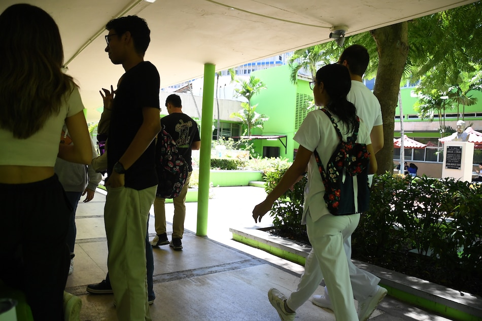 Certificación médica 2025: Pocos graduados de universidades extranjeras logran aprobar