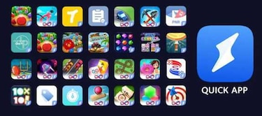 Huawei AppGallery, la tercera tienda de aplicaciones más grande a nivel mundial