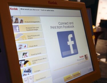 Facebook desenmascara a autores de virus 'Koobface'