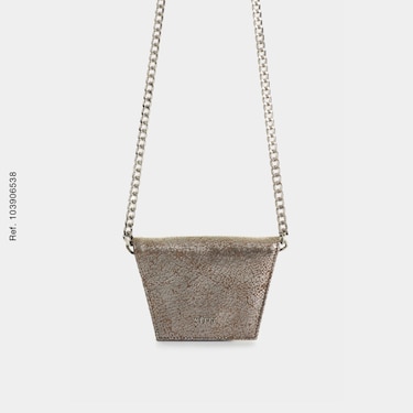 Es temporada de celebrar con brillo y actitud