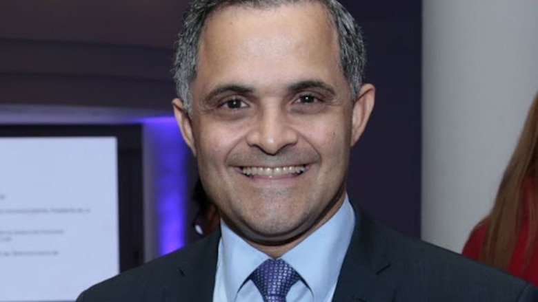 López Aliaga y los Panama Papers