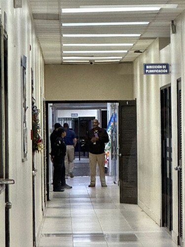 Reclamos y acusaciones sacuden la mesa de salario mínimo: solo una propuesta sigue en negociación