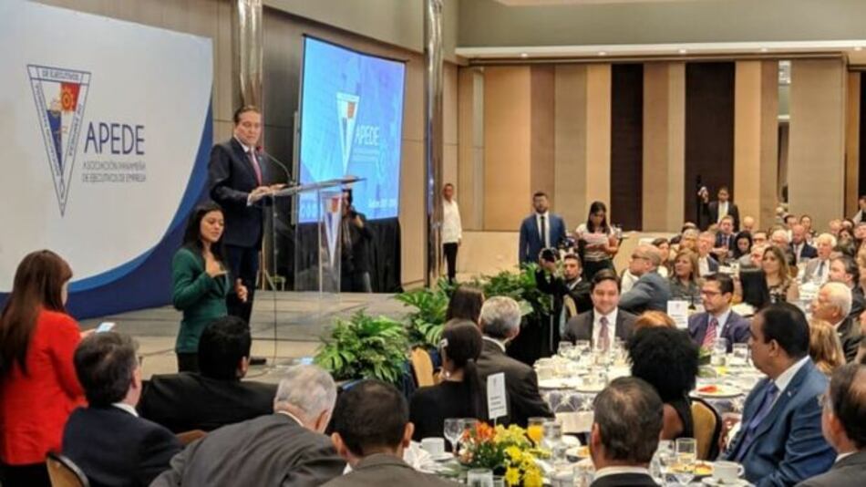 Conexión vial entre cinta costera y Amador se licitará en octubre