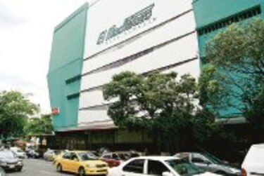 El Machetazo invierte $40 millones en tiendas