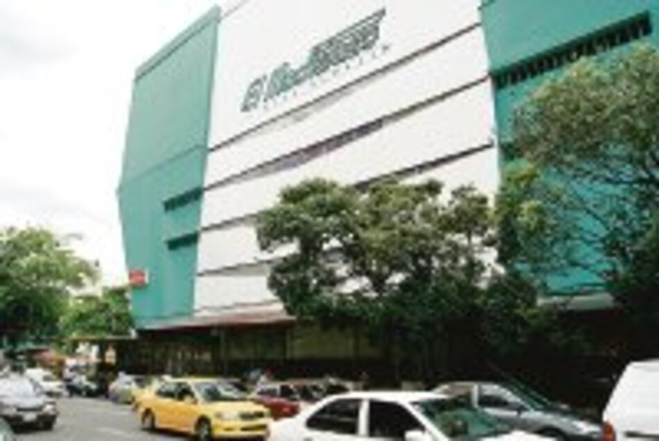 El Machetazo invierte $40 millones en tiendas