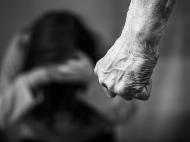 Brasil, el país de Latinoamérica con más feminicidios