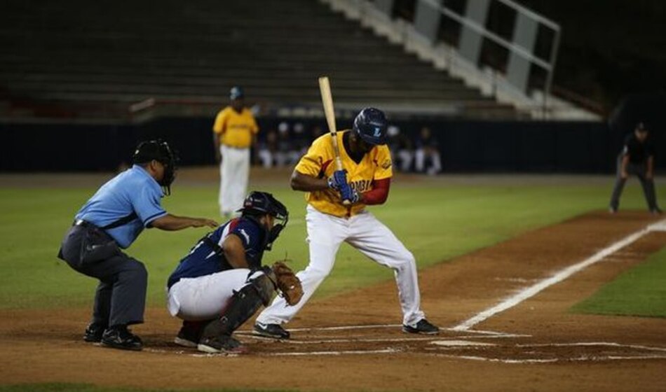 Los Leones se llevan la corona