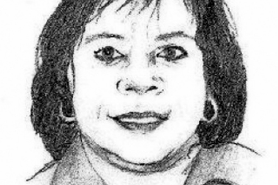 Denuncian penalmente a magistrada Estrada, por fallo que favoreció al 'círculo cero'