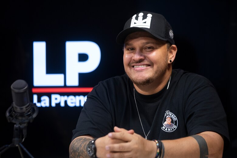 ‘Ojito con eso’: Niko Arango, el mecánico que exhibe las descaradas artimañas y estafas a dueños de autos