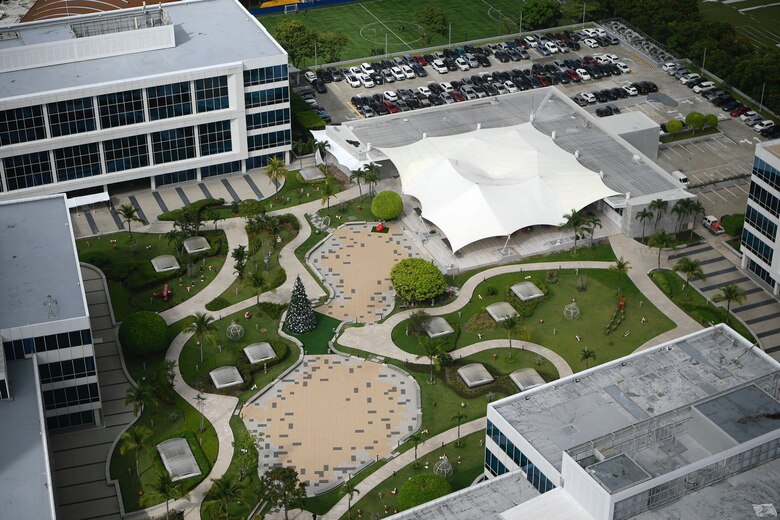 ‘Nos hace falta mejorar toda la educación de la región’; el sistema está muy débil: rector del INCAE