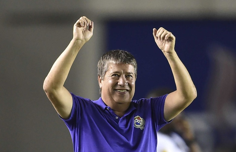 Selección panameña, la mejor de 2017