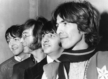 Incorporan The Beatles a Why music matters
