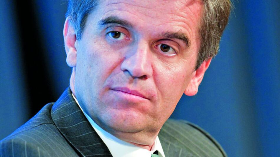 Chile crecería entre 1.5% y 2% este año