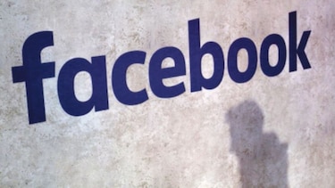 Facebook amplía sus esfuerzos de verificación a fotos y videos