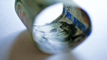 El abuso de autoridad