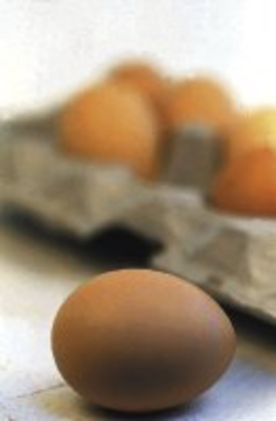 Mitos sobre los riesgos del colesterol