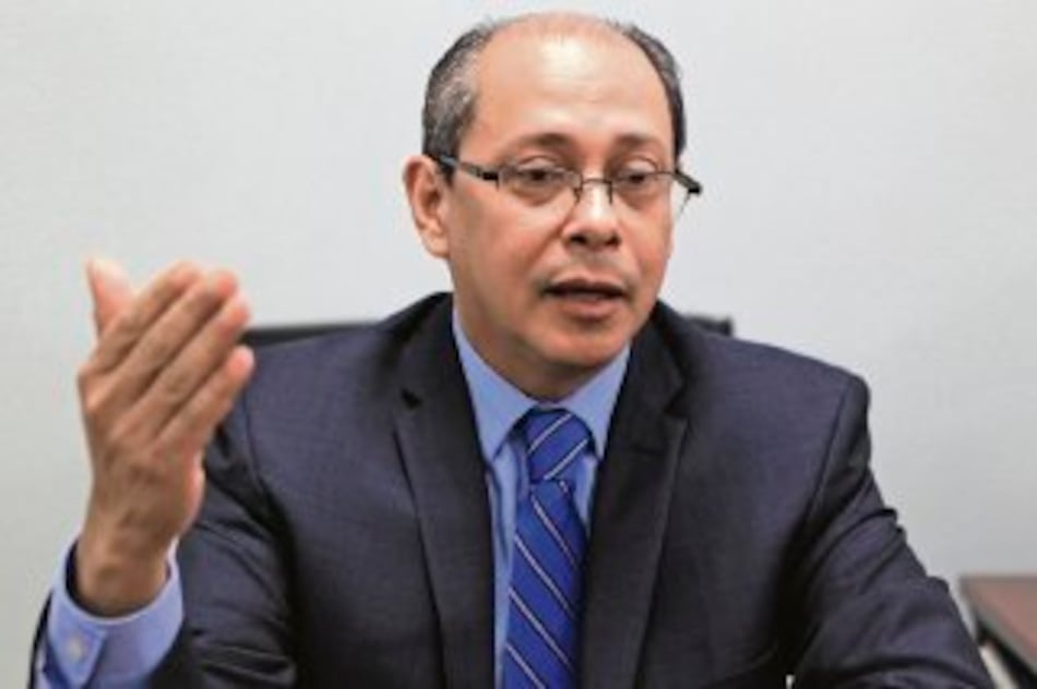 ´Atención igual para todos´