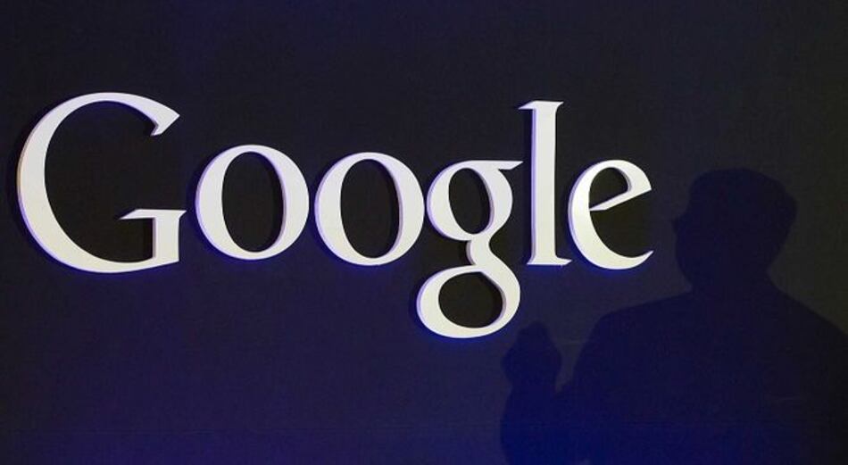 Registran oficinas de Google en París en investigación por fraude fiscal