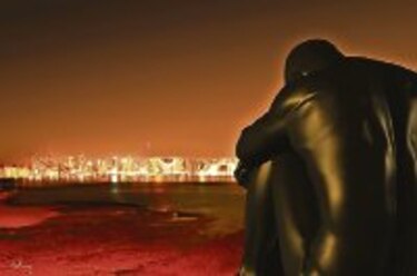 Manipulación en arte digital