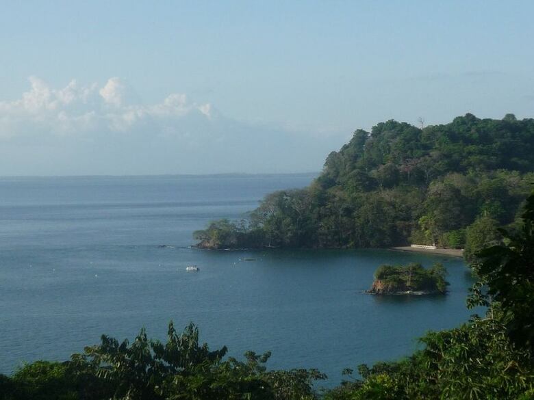 Panamá se encuentra entre los destinos recomendados para el año 2024