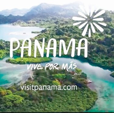 Fondo de promoción lanza marca turística