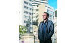 El crimen de Gaitán