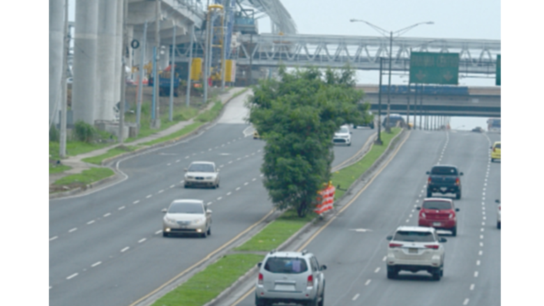 Metro anula el informe sobre teleférico