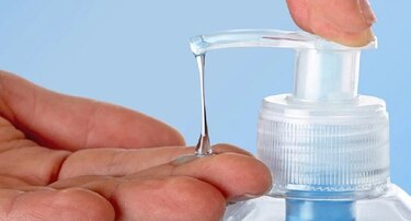 Probarán gel anticonceptivo para hombres en Estados Unidos
